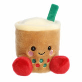 Chewy Festive Boba™